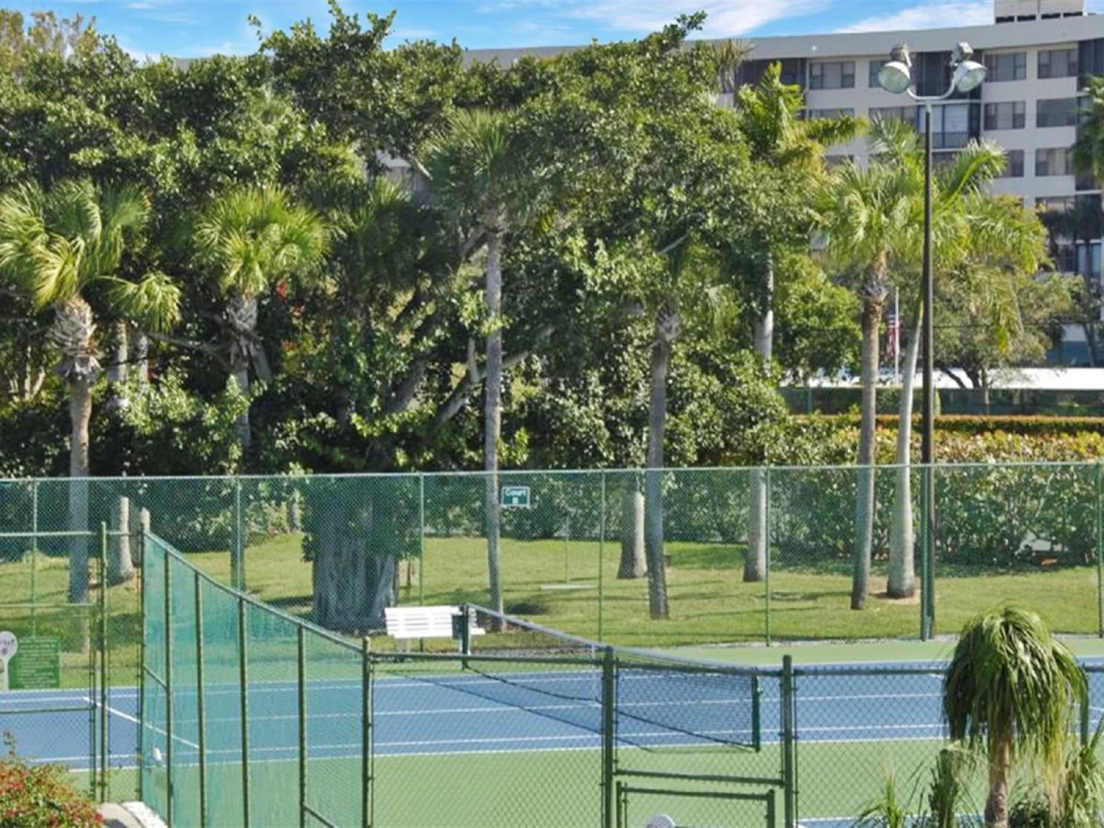 1200 SIESTA BAYSIDE DR #1200-G, SARASOTA, FL — photo 3