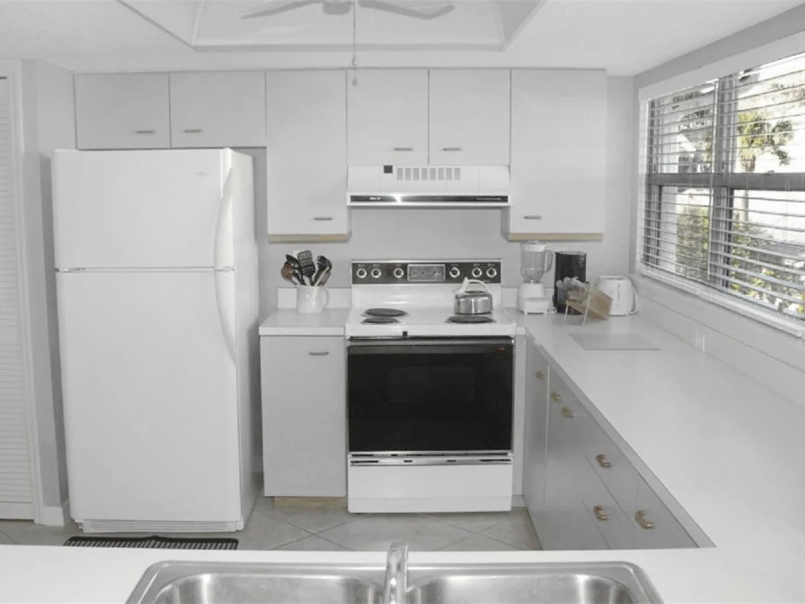 1200 SIESTA BAYSIDE DR #1200-G, SARASOTA, FL — photo 4