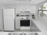 1200 SIESTA BAYSIDE DR #1200-G — photo 4