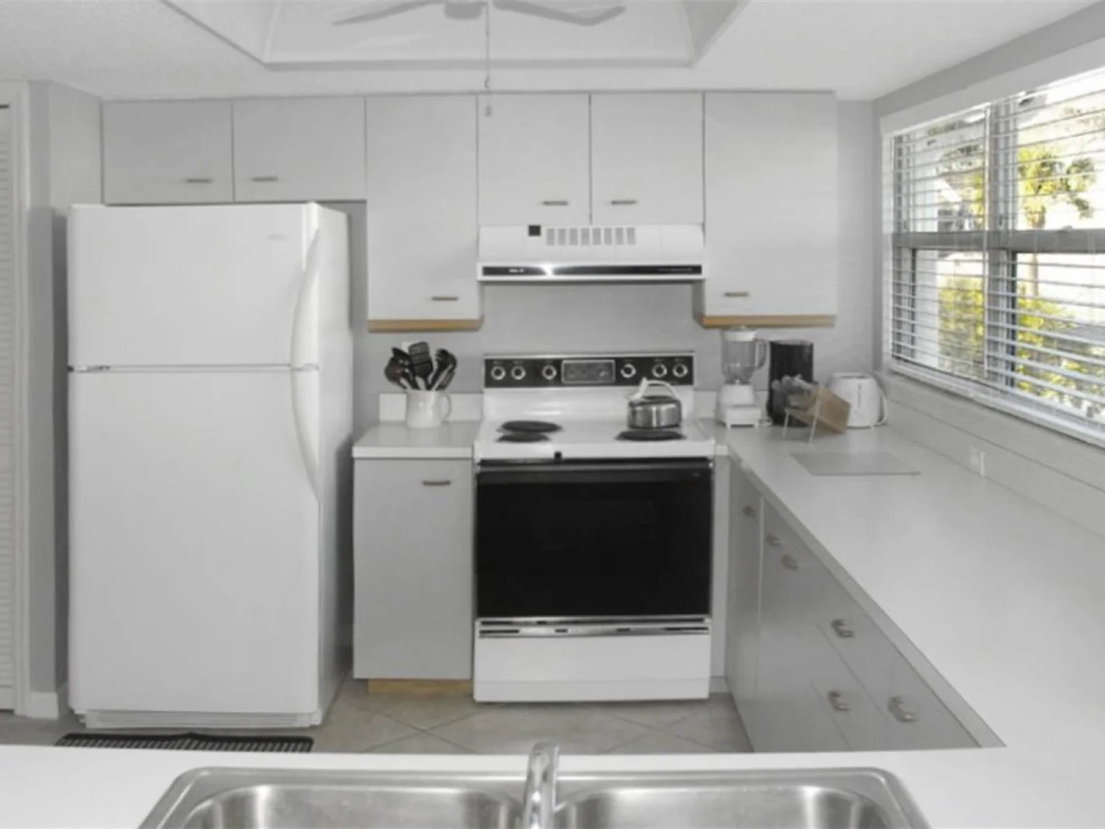 1200 SIESTA BAYSIDE DR #1200-G, SARASOTA, FL — photo 5