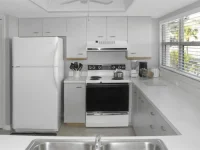 1200 SIESTA BAYSIDE DR #1200-G — photo 5