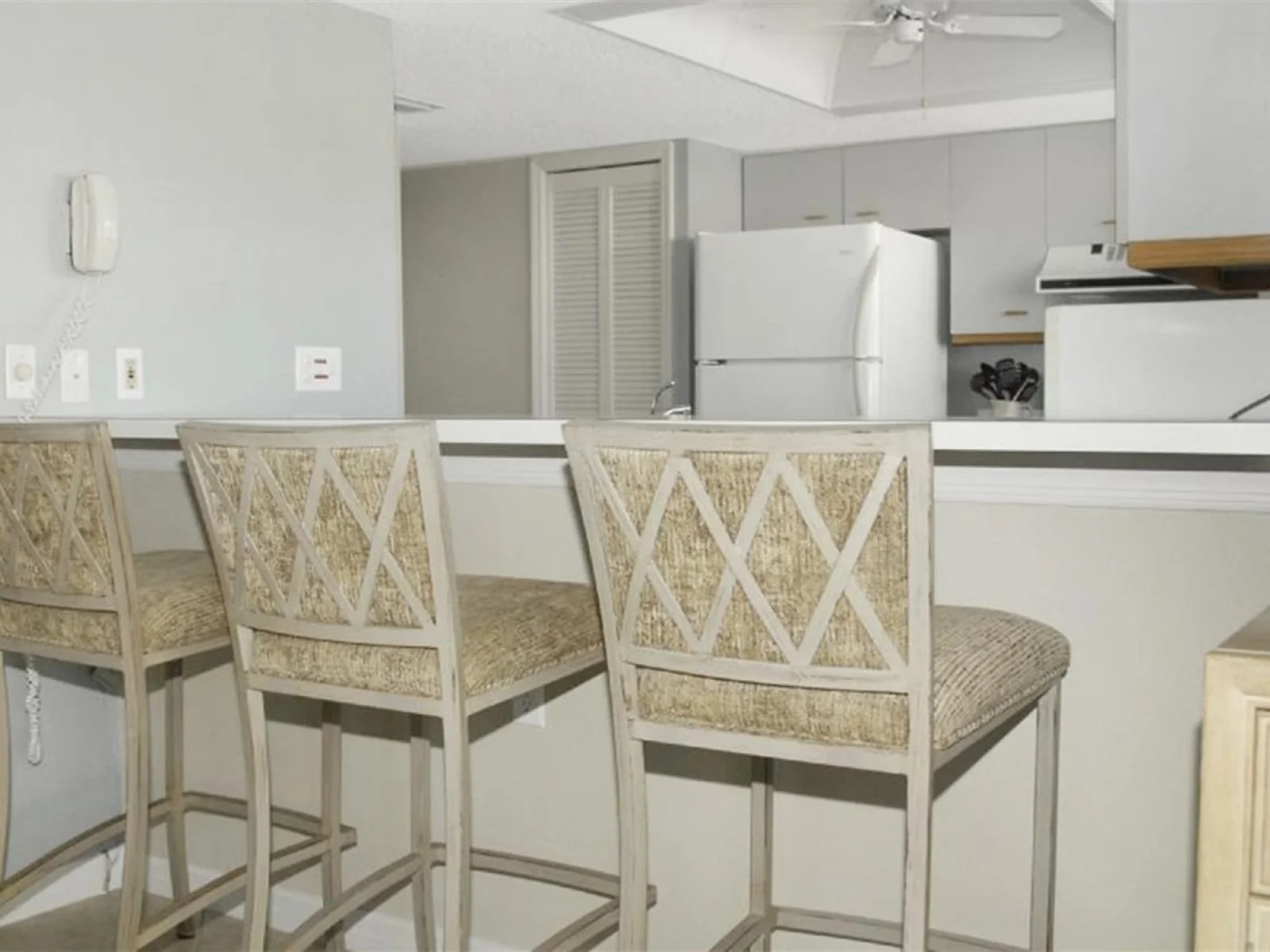 1200 SIESTA BAYSIDE DR #1200-G, SARASOTA, FL — photo 7