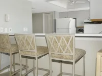 1200 SIESTA BAYSIDE DR #1200-G — photo 7