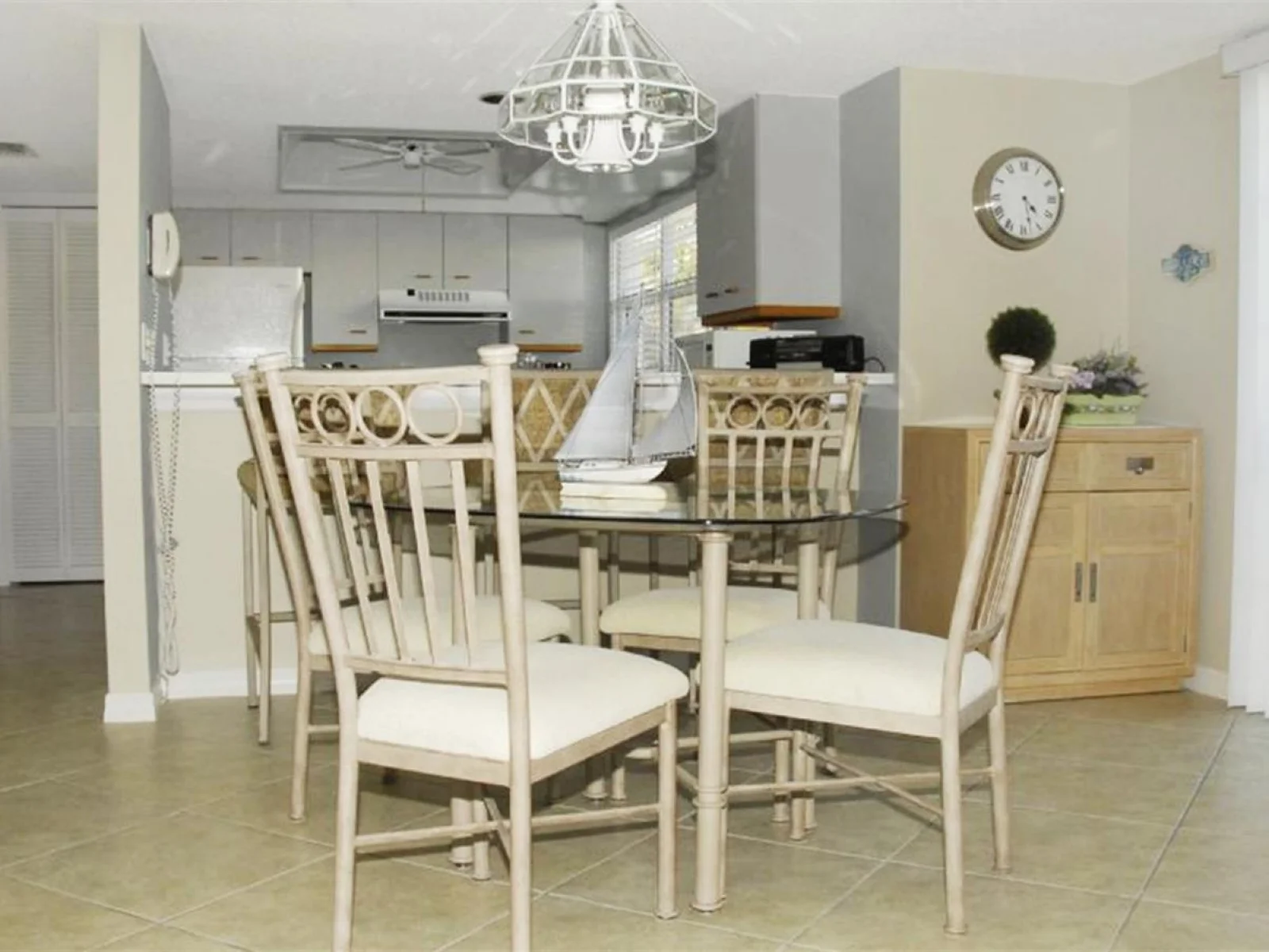 1200 SIESTA BAYSIDE DR #1200-G, SARASOTA, FL — photo 8