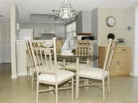 1200 SIESTA BAYSIDE DR #1200-G — photo 8
