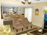 1200 SIESTA BAYSIDE DR #1200-G — photo 9