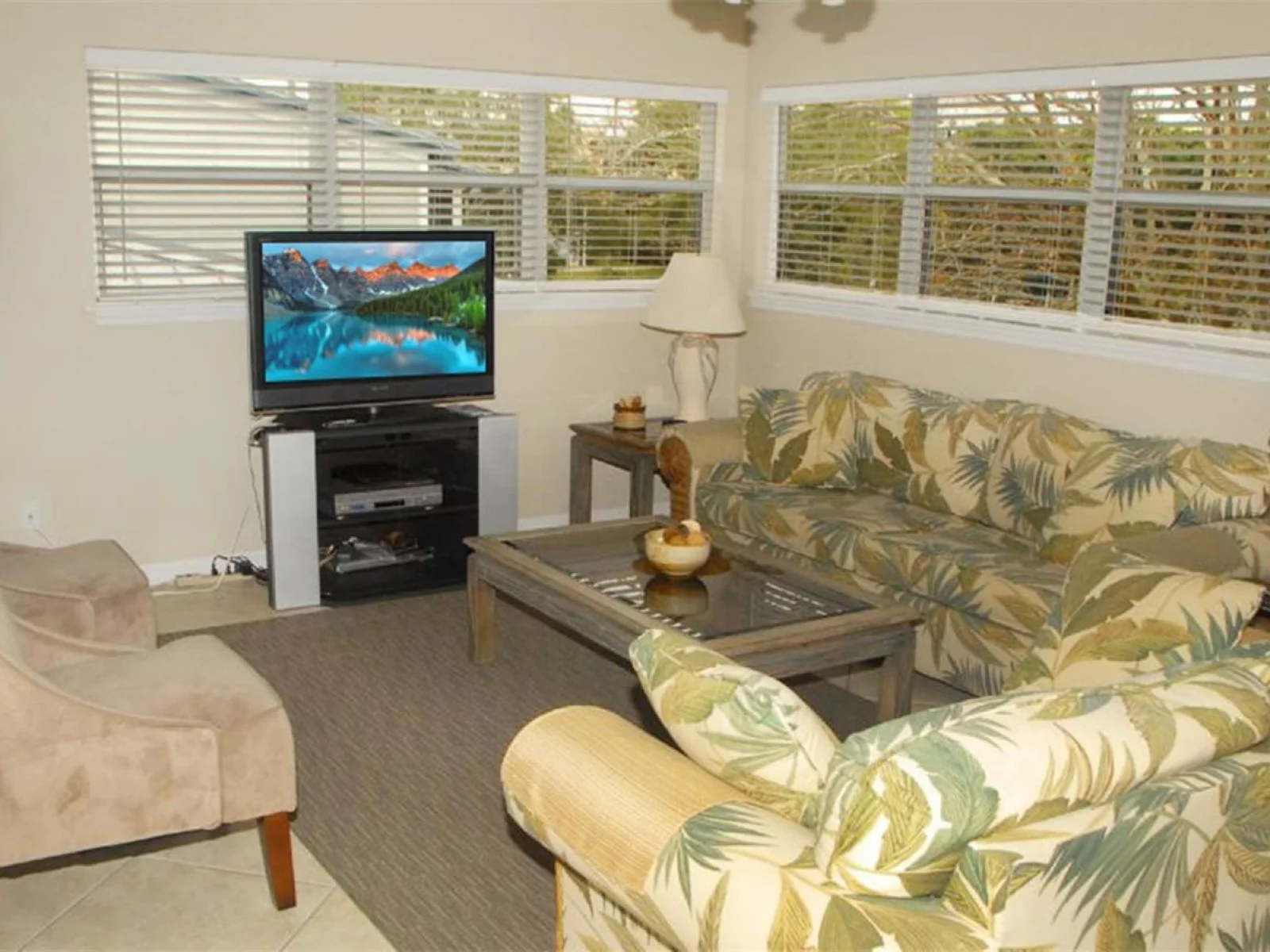 1200 SIESTA BAYSIDE DR #1200-G, SARASOTA, FL — photo 10