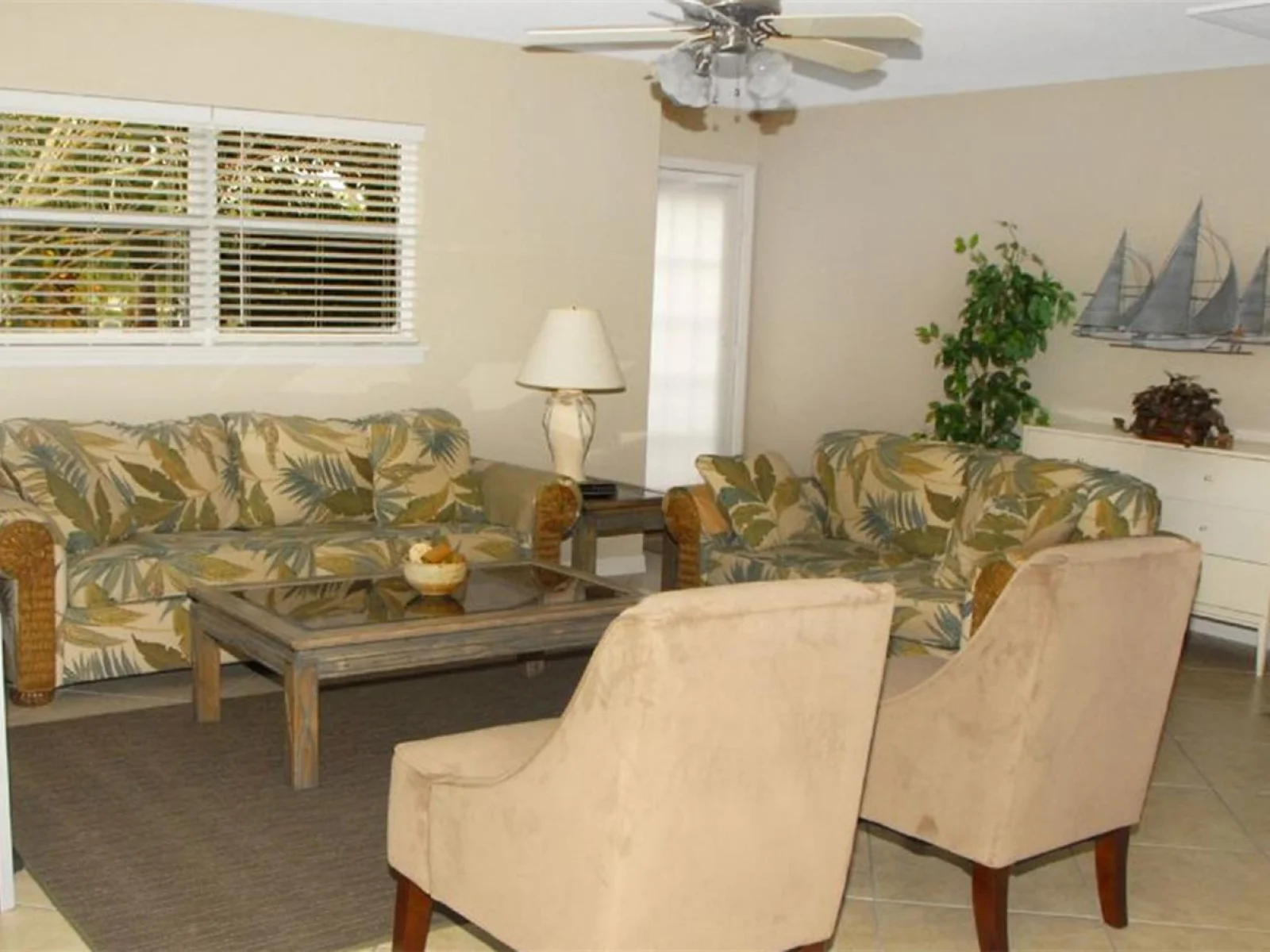 1200 SIESTA BAYSIDE DR #1200-G, SARASOTA, FL — photo 11