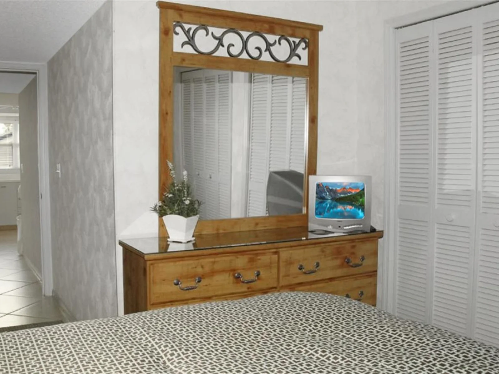 1200 SIESTA BAYSIDE DR #1200-G, SARASOTA, FL — photo 12