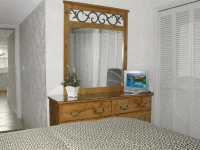 1200 SIESTA BAYSIDE DR #1200-G — photo 12