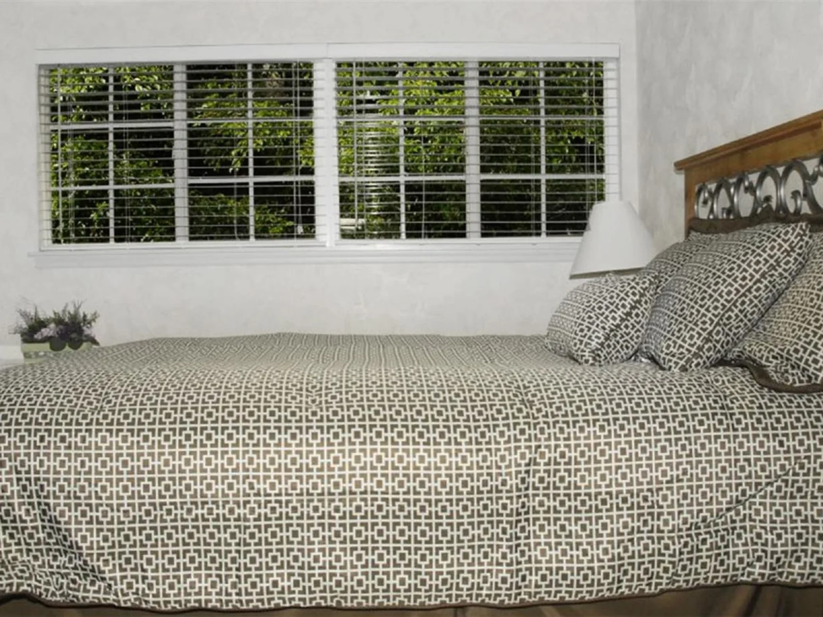 1200 SIESTA BAYSIDE DR #1200-G, SARASOTA, FL — photo 13