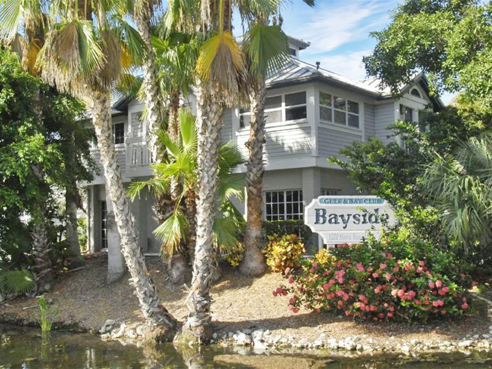 1200 SIESTA BAYSIDE DR #1200-G, SARASOTA, FL — photo 15