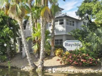 1200 SIESTA BAYSIDE DR #1200-G — photo 15