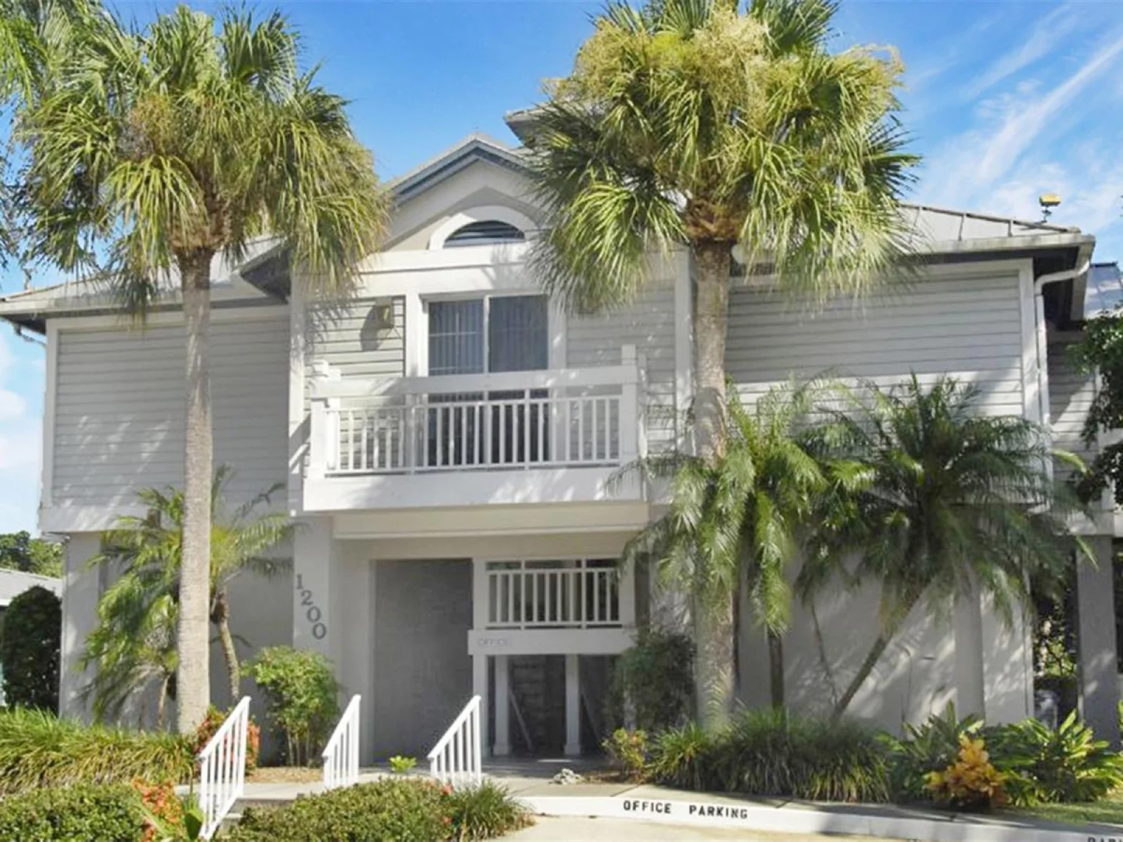 1200 SIESTA BAYSIDE DR #1200-G, SARASOTA, FL — photo 16