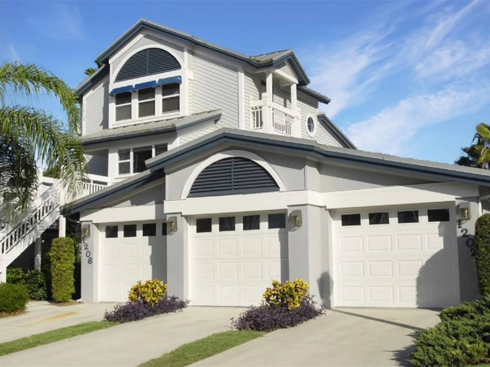 1200 SIESTA BAYSIDE DR #1200-G, SARASOTA, FL — photo 17