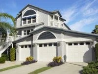 1200 SIESTA BAYSIDE DR #1200-G — photo 17