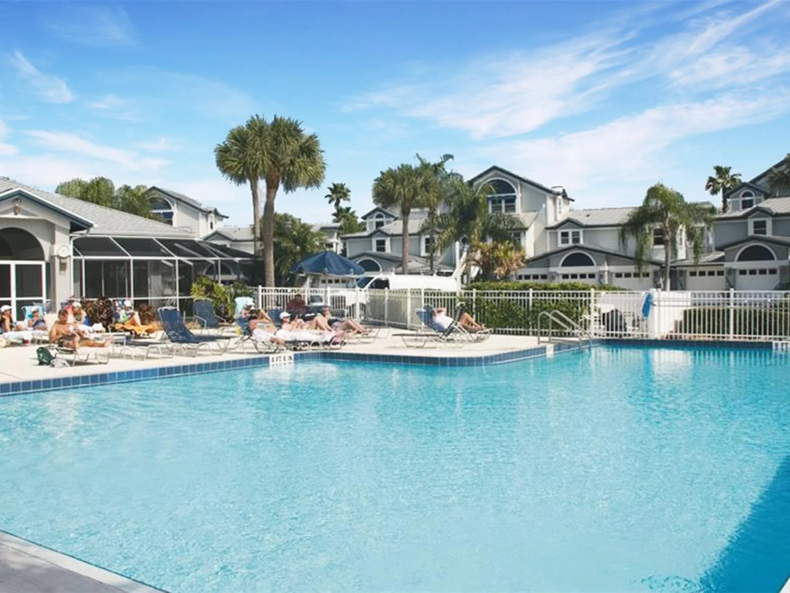 1200 SIESTA BAYSIDE DR #1200-G, SARASOTA, FL — photo 18