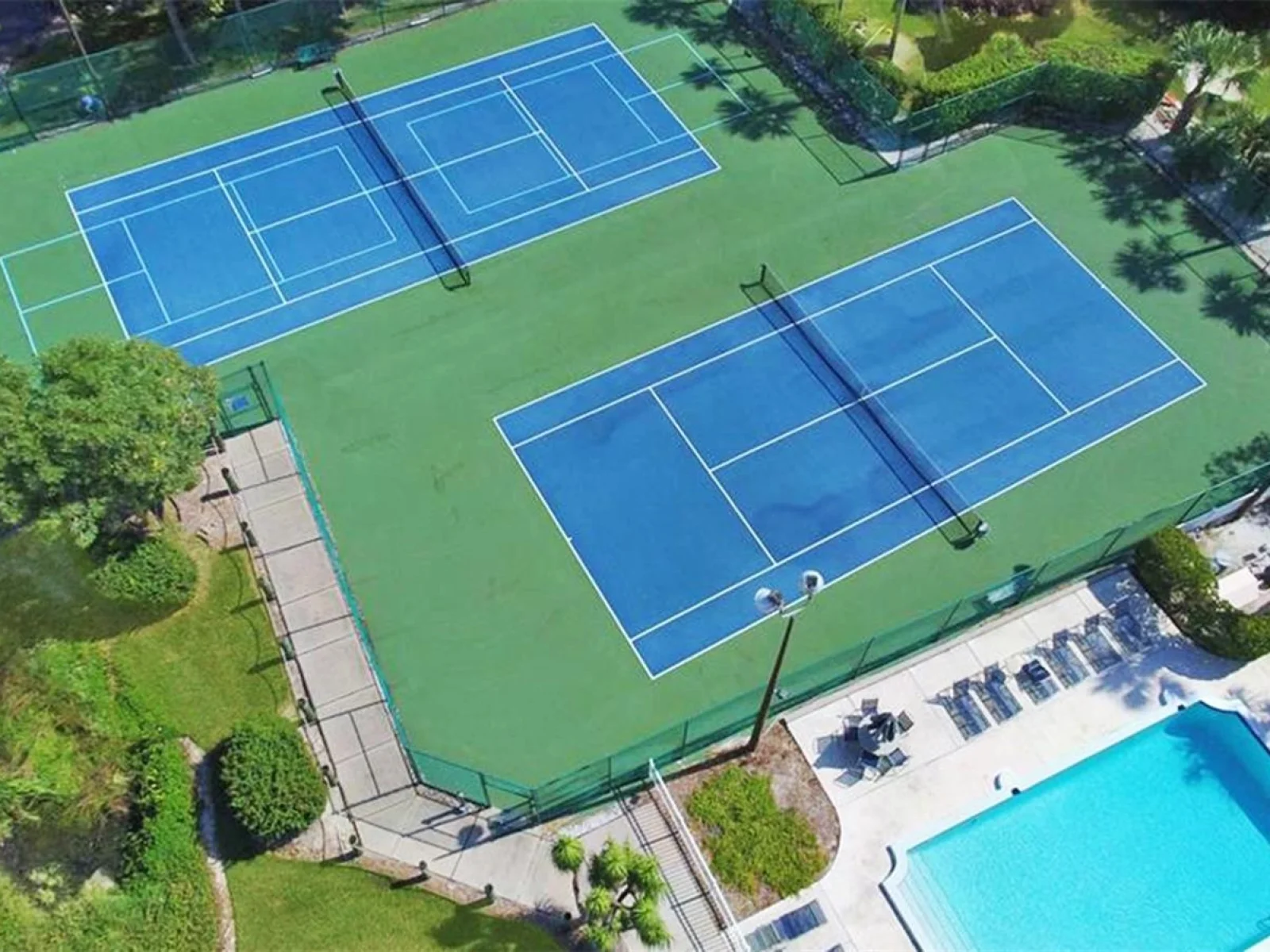 1200 SIESTA BAYSIDE DR #1200-G, SARASOTA, FL — photo 19