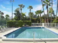 1200 SIESTA BAYSIDE DR #1200-G — photo 20