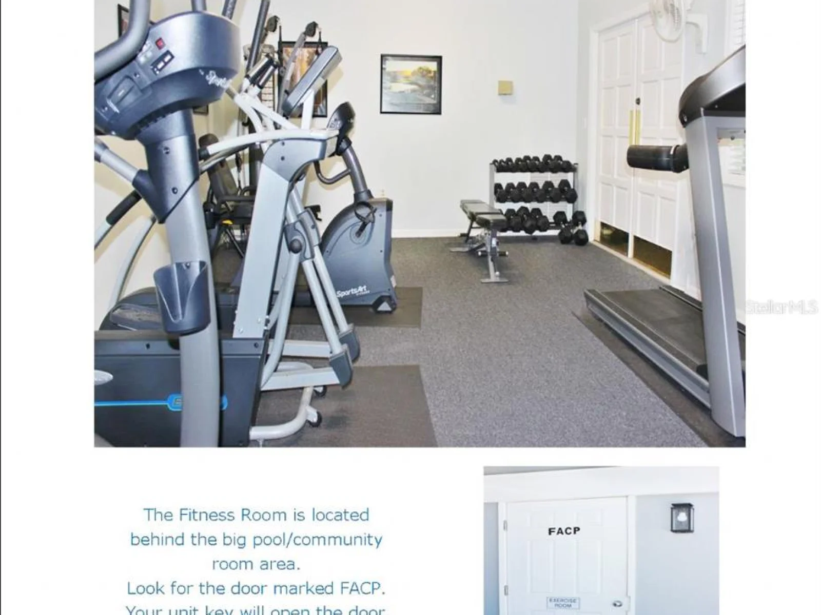 1200 SIESTA BAYSIDE DR #1200-G, SARASOTA, FL — photo 21