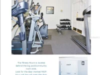 1200 SIESTA BAYSIDE DR #1200-G — photo 21