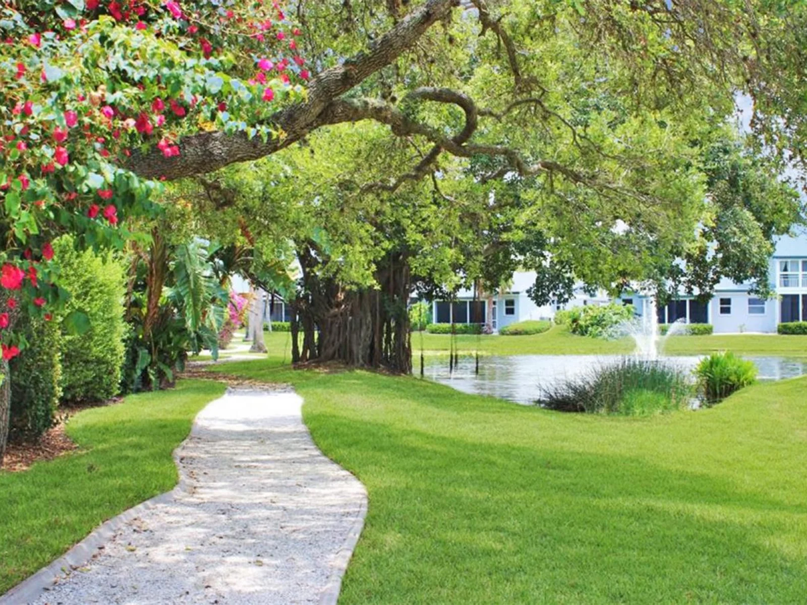 1200 SIESTA BAYSIDE DR #1200-G, SARASOTA, FL — photo 22