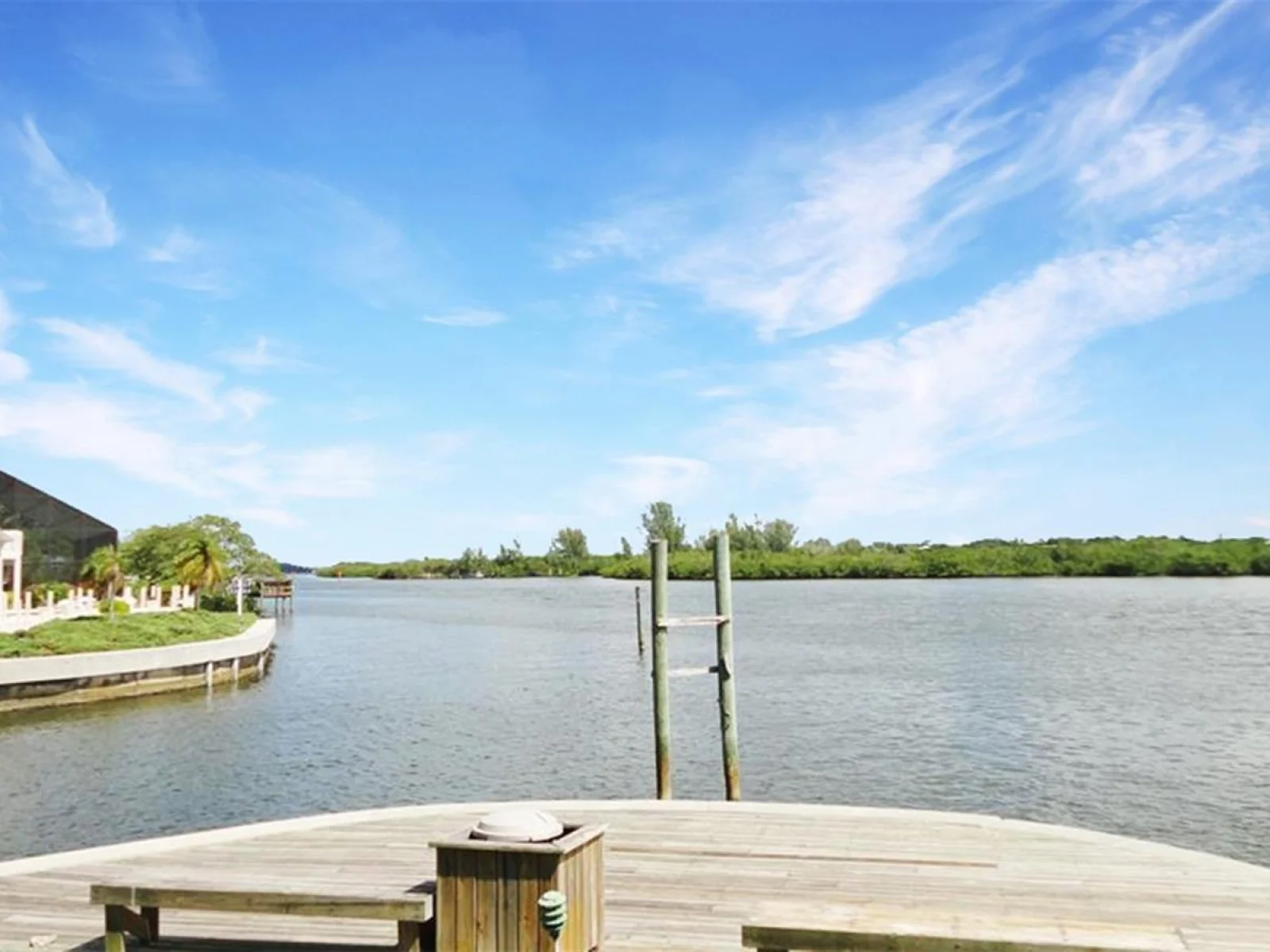 1200 SIESTA BAYSIDE DR #1200-G, SARASOTA, FL — photo 23