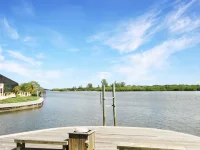 1200 SIESTA BAYSIDE DR #1200-G — photo 23