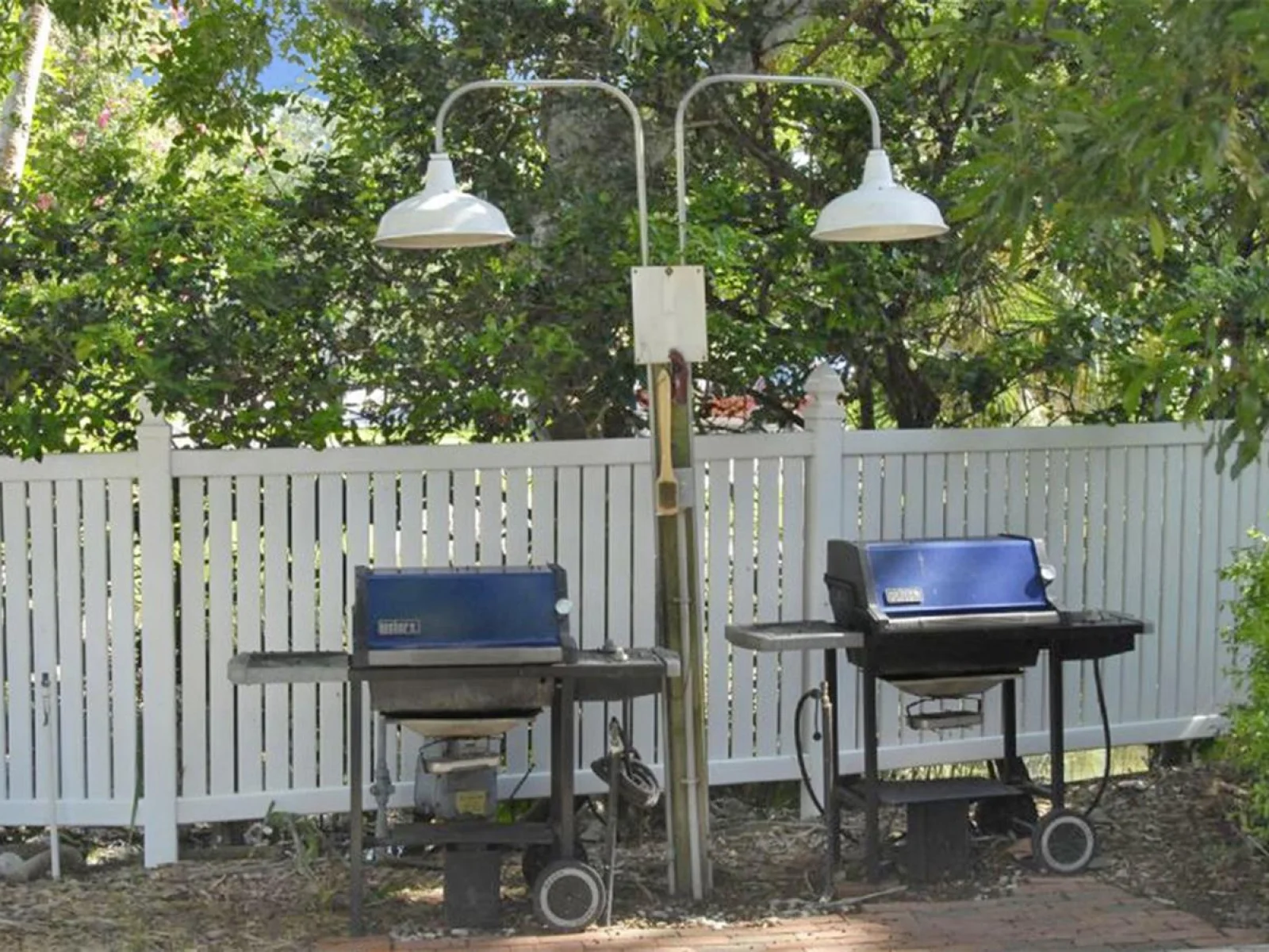 1200 SIESTA BAYSIDE DR #1200-G, SARASOTA, FL — photo 24