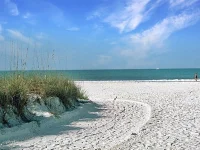 1200 SIESTA BAYSIDE DR #1200-G — photo 26
