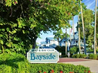 1200 SIESTA BAYSIDE DR #1200-G — photo 27