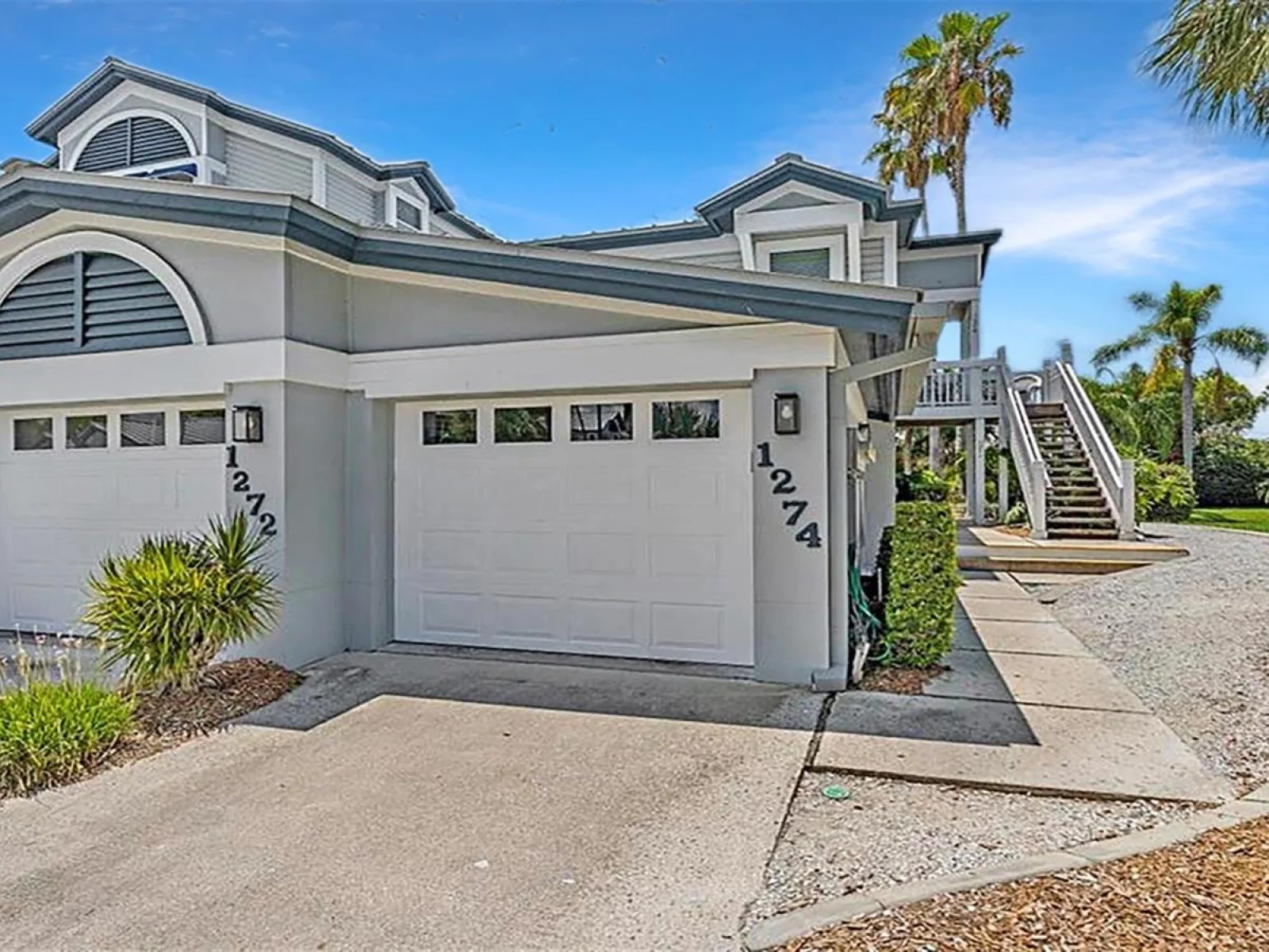 , SARASOTA, FL — photo 1