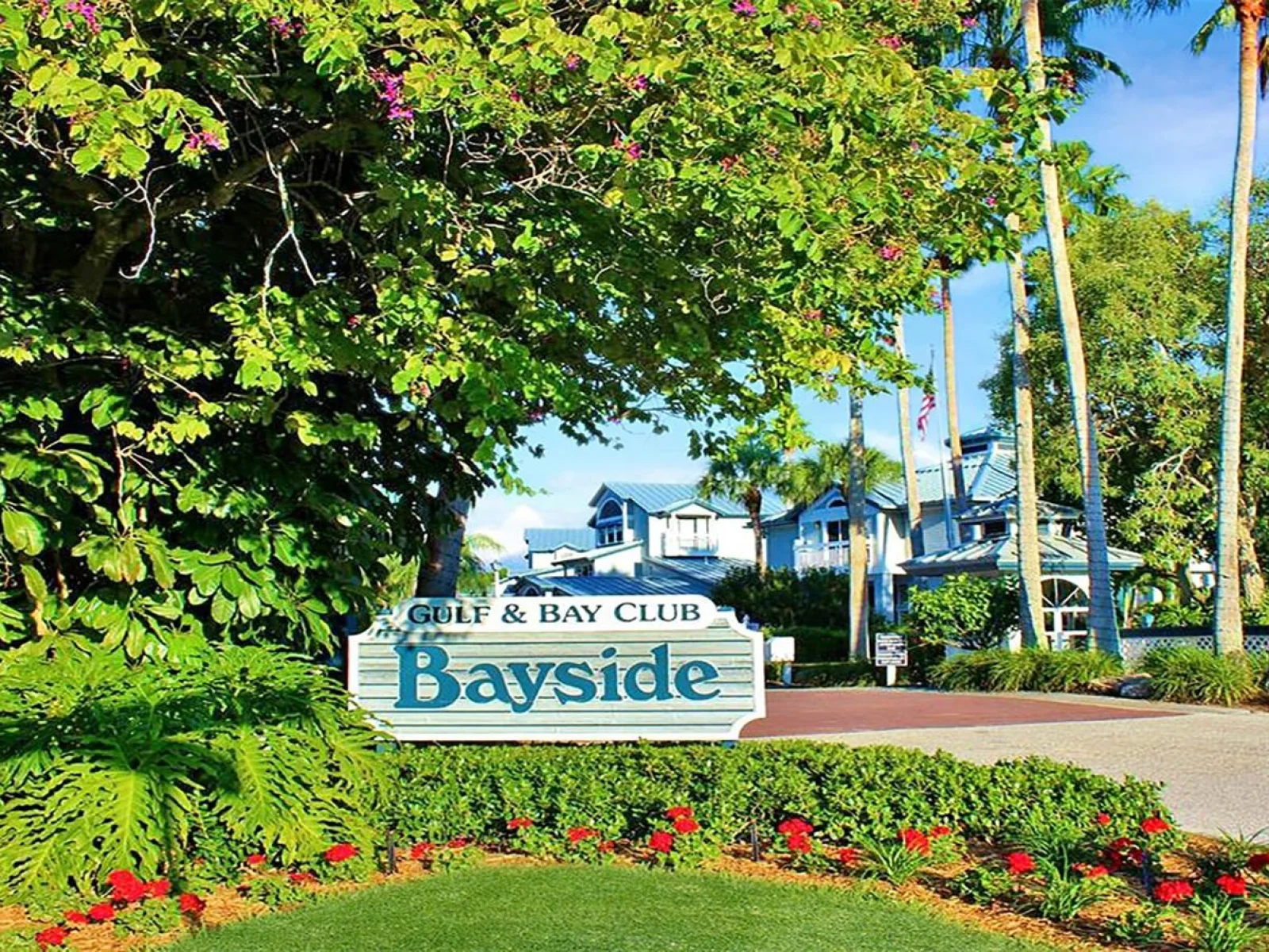 , SARASOTA, FL — photo 38