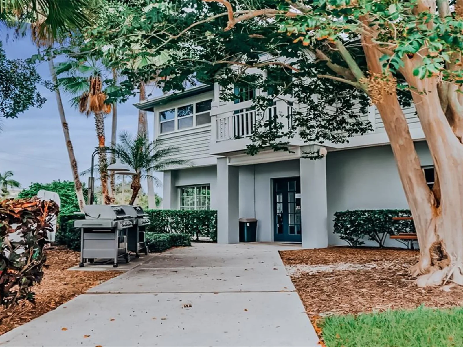 1226 SIESTA BAYSIDE DR #1226-C, SARASOTA, FL — photo 1
