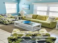 1226 SIESTA BAYSIDE DR #1226-C — photo 2