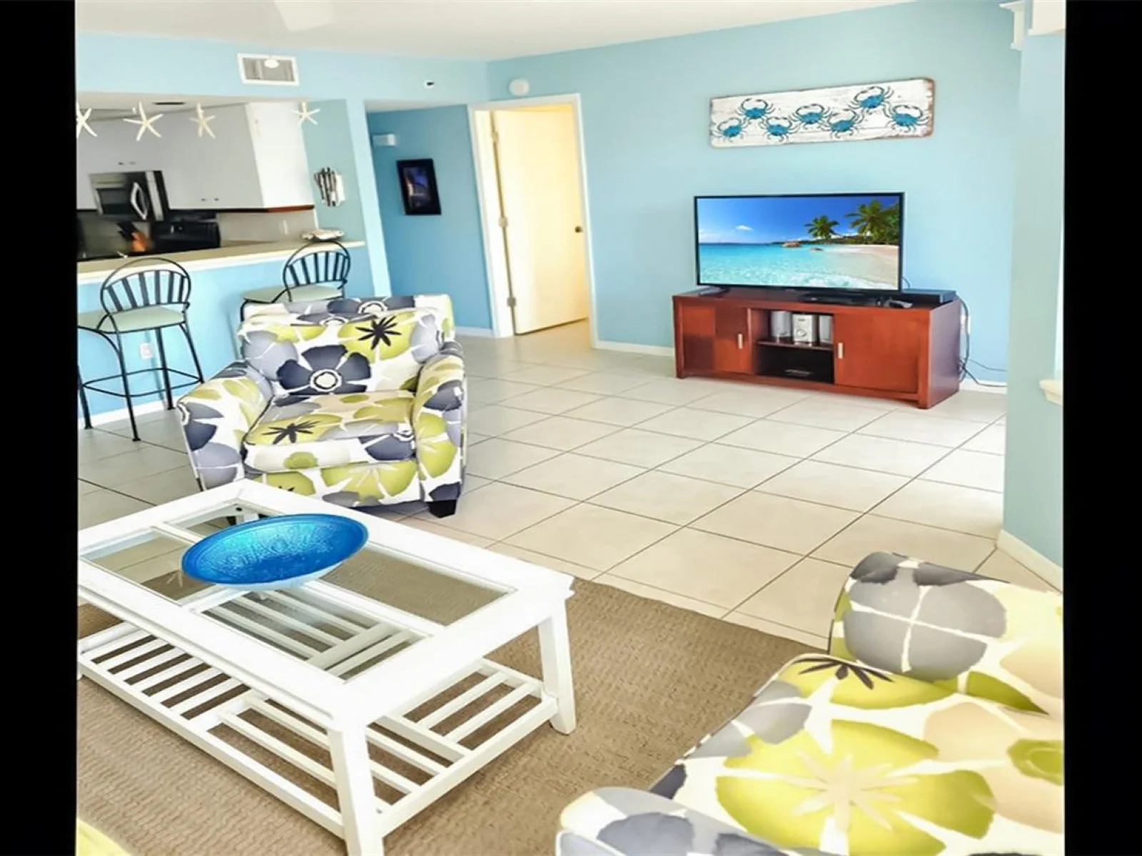 1226 SIESTA BAYSIDE DR #1226-C, SARASOTA, FL — photo 4