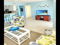 1226 SIESTA BAYSIDE DR #1226-C — photo 4
