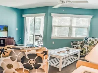 1226 SIESTA BAYSIDE DR #1226-C — photo 5