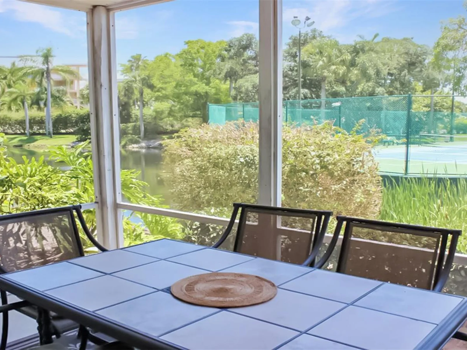 1226 SIESTA BAYSIDE DR #1226-C, SARASOTA, FL — photo 6