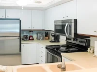 1226 SIESTA BAYSIDE DR #1226-C — photo 7