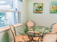 1226 SIESTA BAYSIDE DR #1226-C — photo 8