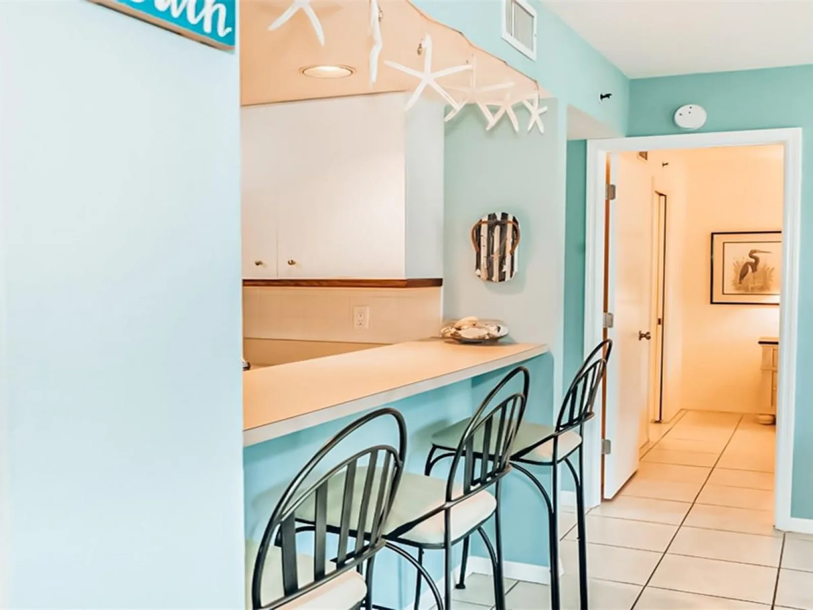 1226 SIESTA BAYSIDE DR #1226-C, SARASOTA, FL — photo 9