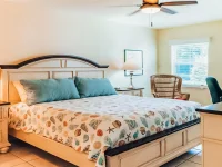 1226 SIESTA BAYSIDE DR #1226-C — photo 10