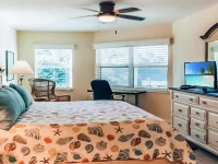 1226 SIESTA BAYSIDE DR #1226-C — photo 11