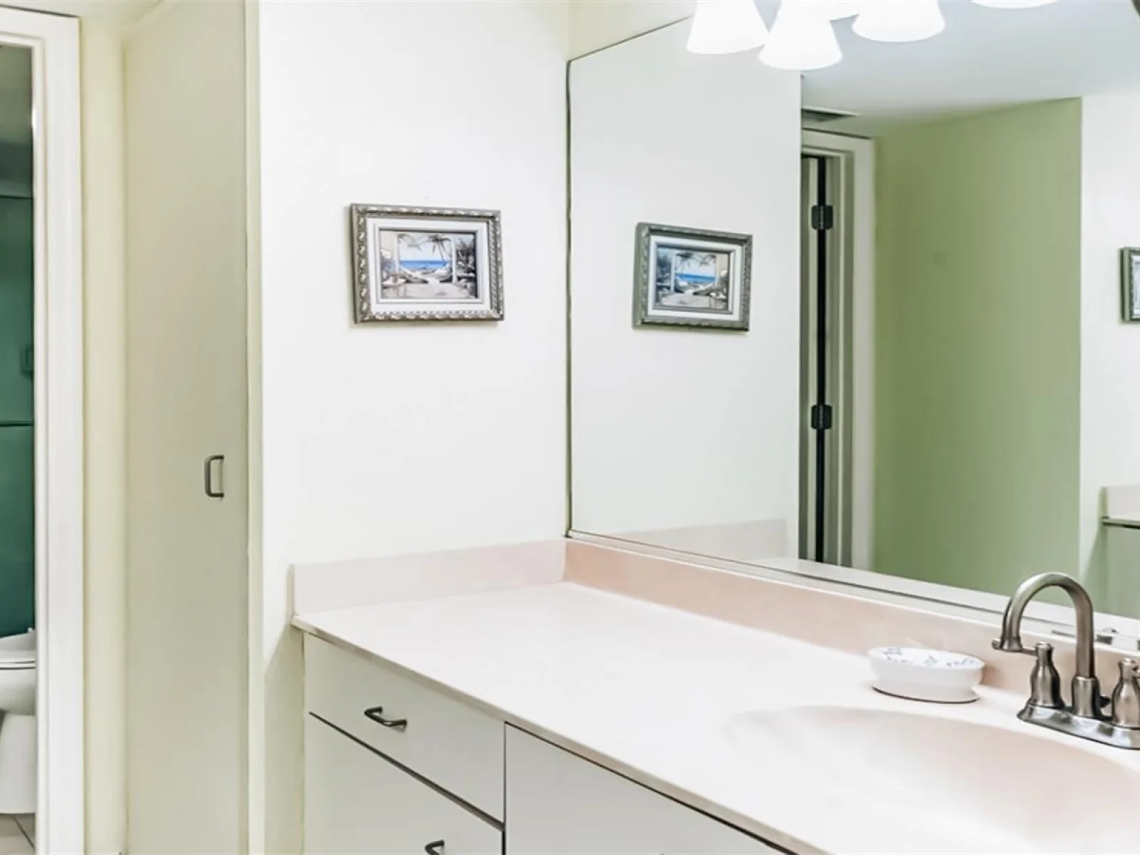 1226 SIESTA BAYSIDE DR #1226-C, SARASOTA, FL — photo 12