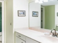 1226 SIESTA BAYSIDE DR #1226-C — photo 12