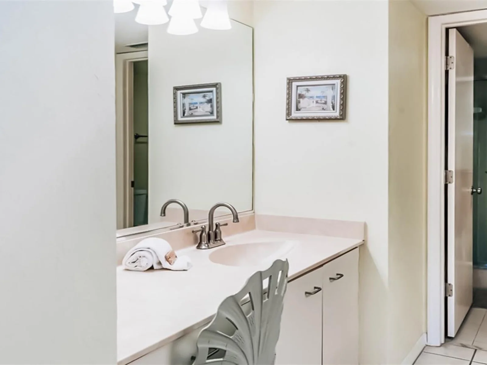 1226 SIESTA BAYSIDE DR #1226-C, SARASOTA, FL — photo 13