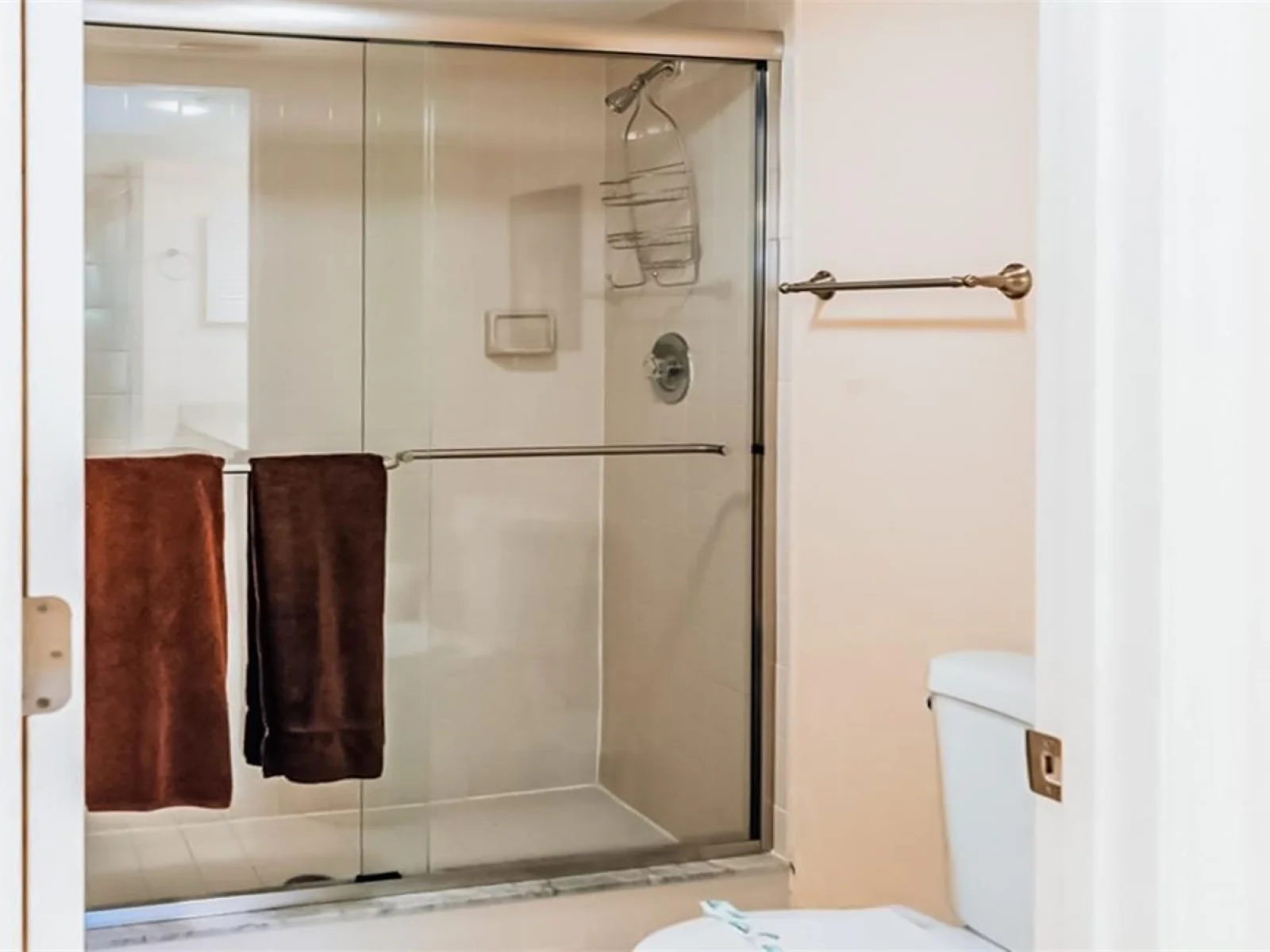 1226 SIESTA BAYSIDE DR #1226-C, SARASOTA, FL — photo 14