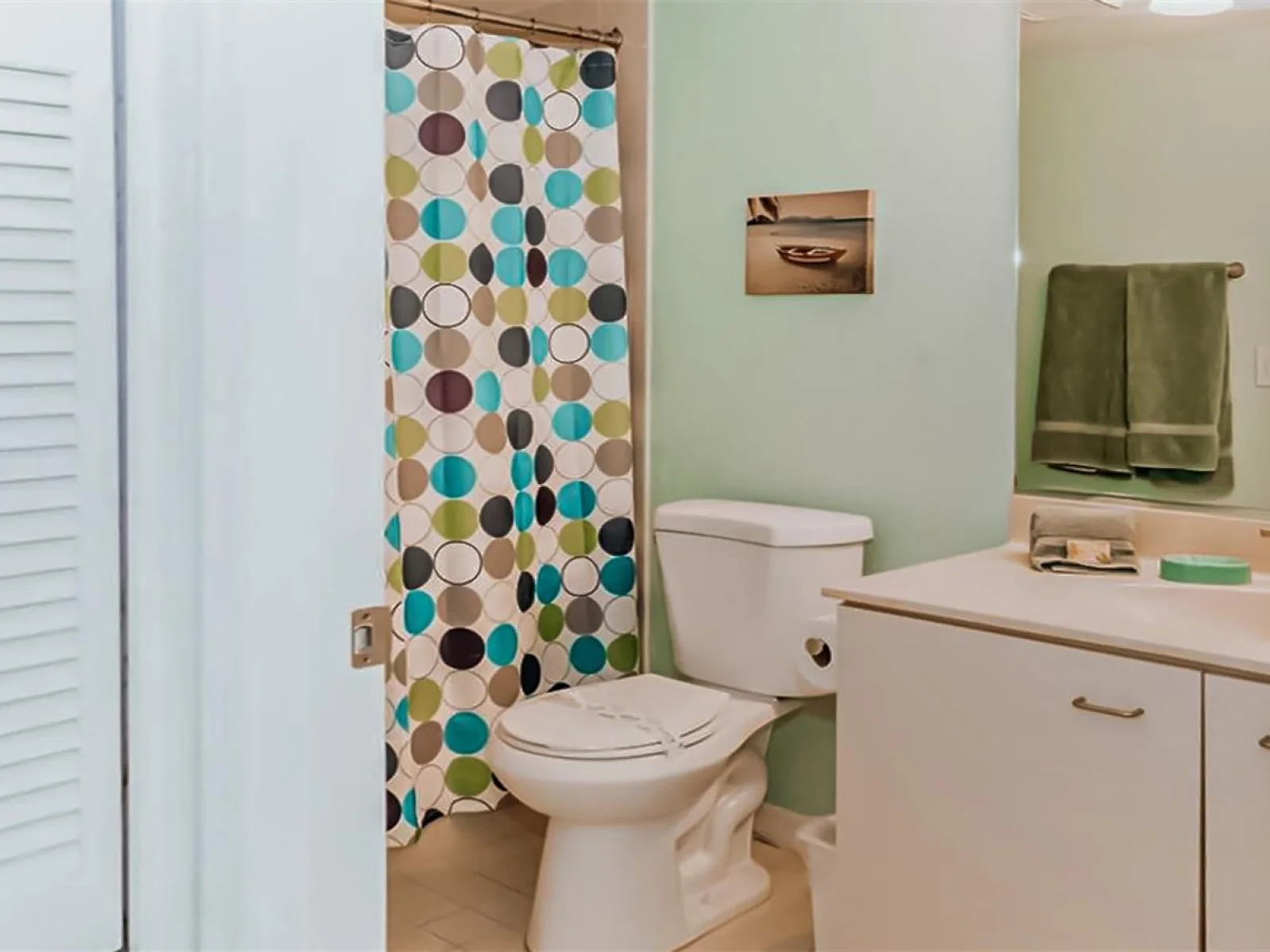 1226 SIESTA BAYSIDE DR #1226-C, SARASOTA, FL — photo 15
