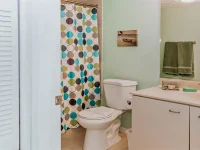 1226 SIESTA BAYSIDE DR #1226-C — photo 15